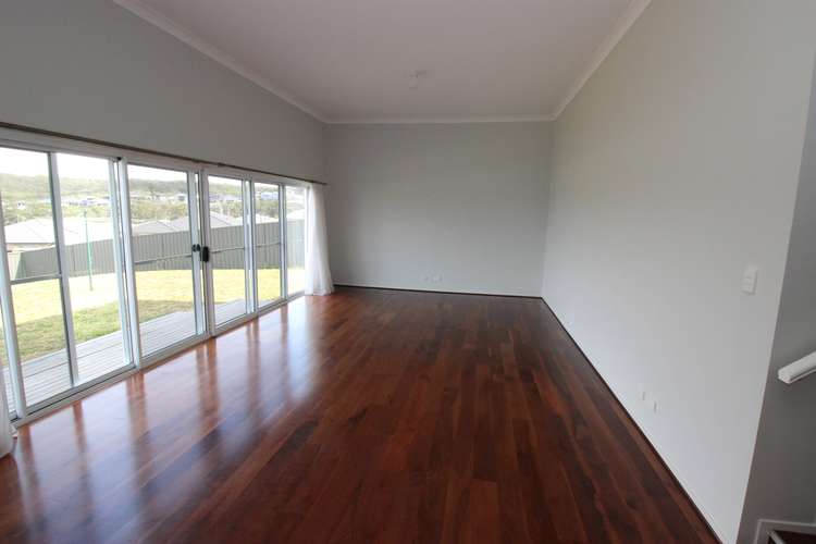 Third view of Homely house listing, 27 Blackwood Circuit, Cameron Park NSW 2285