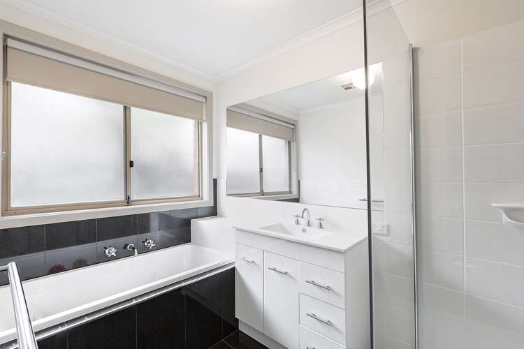 Third view of Homely house listing, 11 St Anthony Court, Seabrook VIC 3028