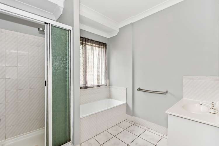 Fifth view of Homely house listing, 40 Paluma Street, Kirwan QLD 4817