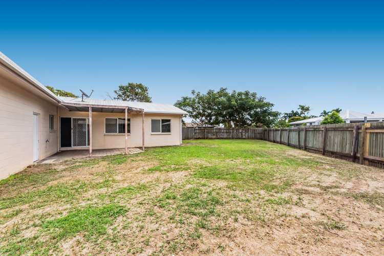 Sixth view of Homely house listing, 40 Paluma Street, Kirwan QLD 4817