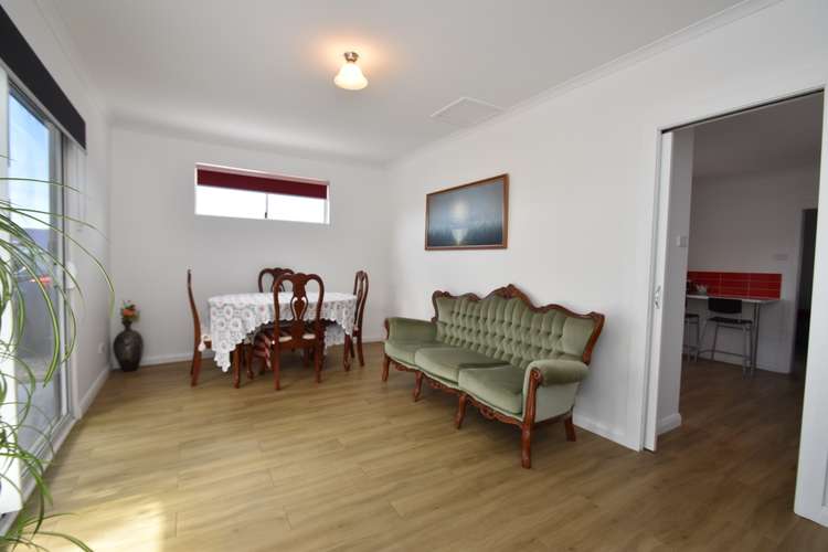 Sixth view of Homely house listing, 27 Osmond Street, Kingscote SA 5223
