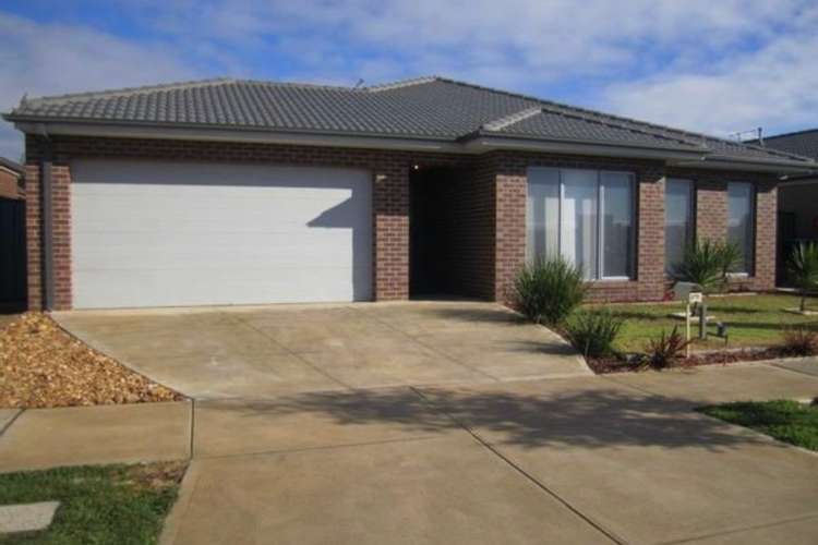 Main view of Homely house listing, 872 Tarneit Road, Tarneit VIC 3029
