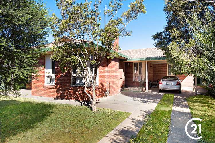 Second view of Homely house listing, 1A Civic Avenue, Echuca VIC 3564