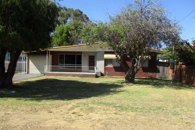 Second view of Homely house listing, 14 Flavia Street, Falcon WA 6210