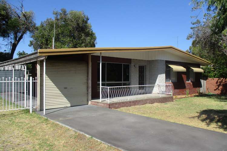 Third view of Homely house listing, 14 Flavia Street, Falcon WA 6210