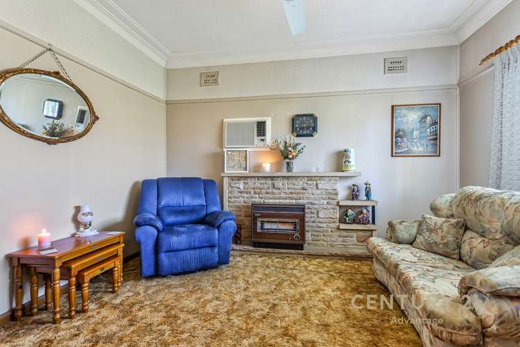 Fourth view of Homely house listing, 33 Craddock Street, Wentworthville NSW 2145