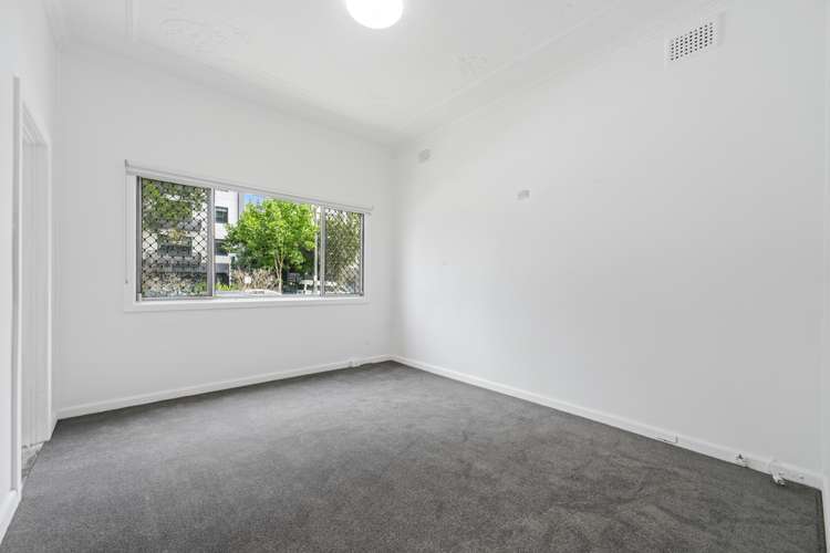 Second view of Homely house listing, 111 Robey Street, Mascot NSW 2020