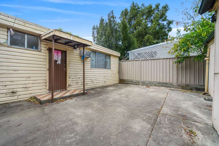 Fourth view of Homely house listing, 111 Robey Street, Mascot NSW 2020