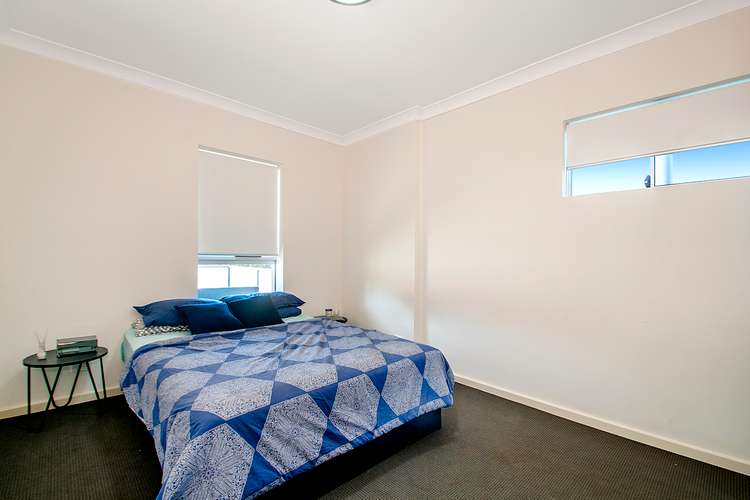 Sixth view of Homely apartment listing, 501/63-67 Veron Street, Wentworthville NSW 2145
