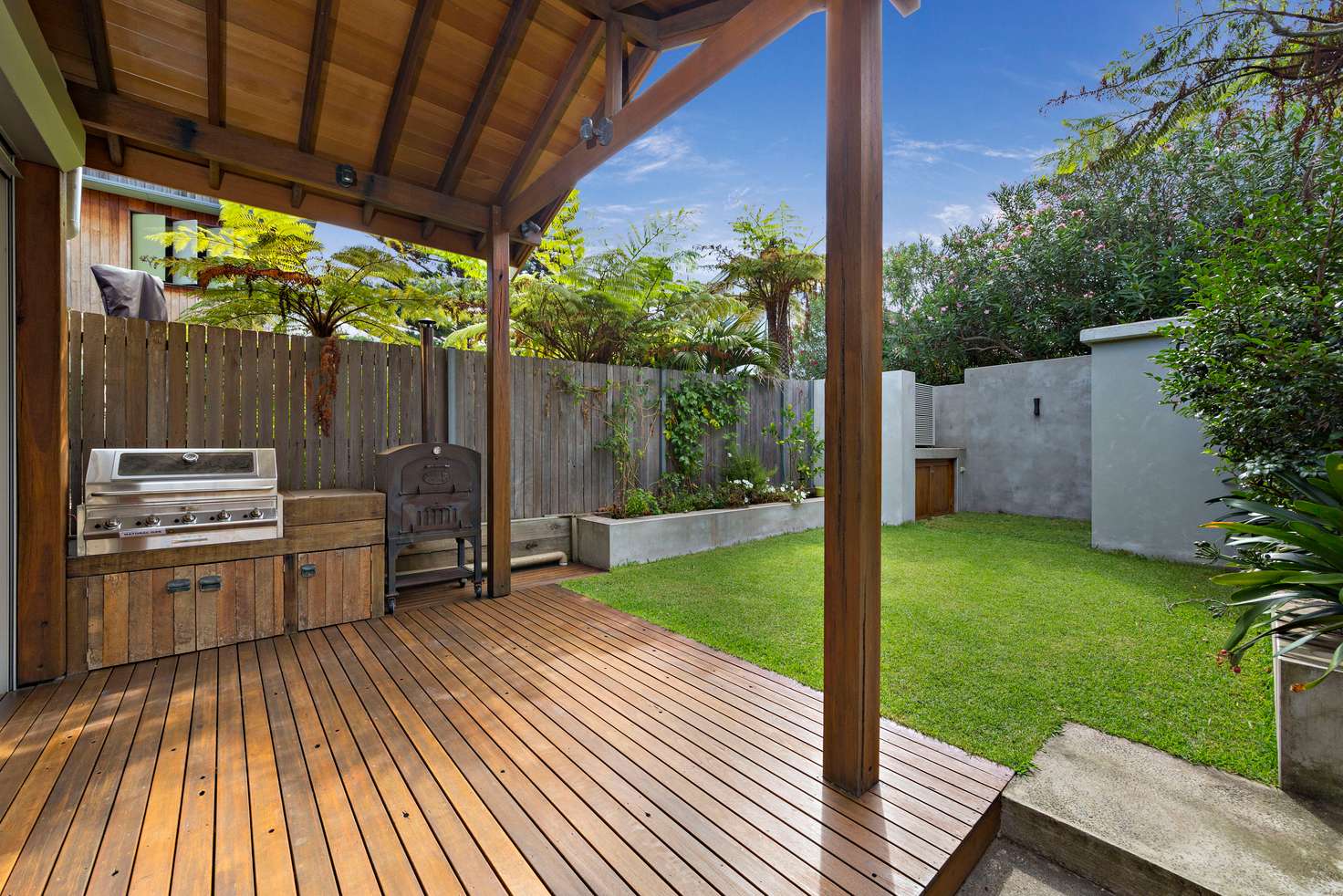Main view of Homely house listing, 7 Illawong Avenue, Tamarama NSW 2026