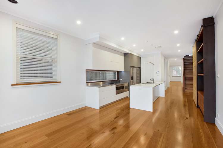 Second view of Homely house listing, 7 Illawong Avenue, Tamarama NSW 2026