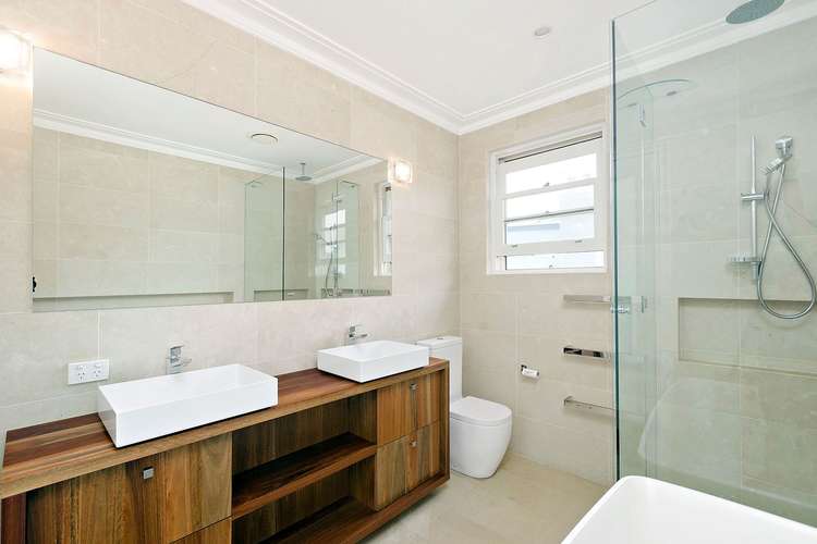 Third view of Homely house listing, 7 Illawong Avenue, Tamarama NSW 2026