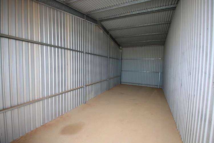 Third view of Homely other listing, Storage Sheds (Lot 75 Old Tarcoola Road), Port Augusta West SA 5700