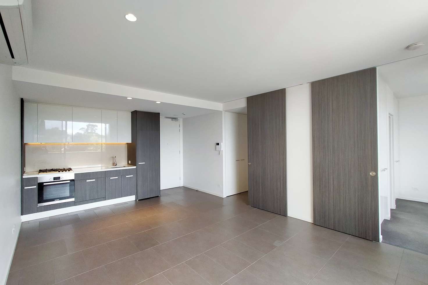 Main view of Homely apartment listing, 602B/3 Broughton St, Parramatta NSW 2150