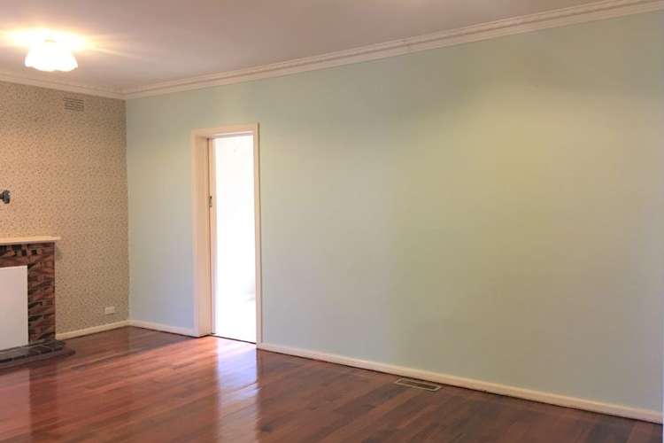 Second view of Homely house listing, 6 Sonia Street, Donvale VIC 3111