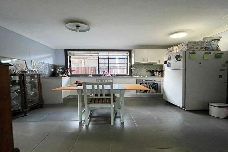 Main view of Homely house listing, 59A Victory Street, Fairfield East NSW 2165