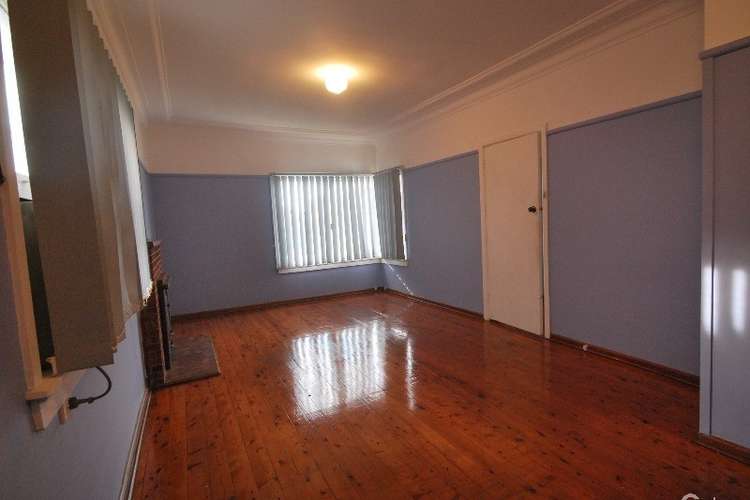 Second view of Homely house listing, 98 Kiora Street, Canley Heights NSW 2166