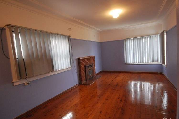 Third view of Homely house listing, 98 Kiora Street, Canley Heights NSW 2166