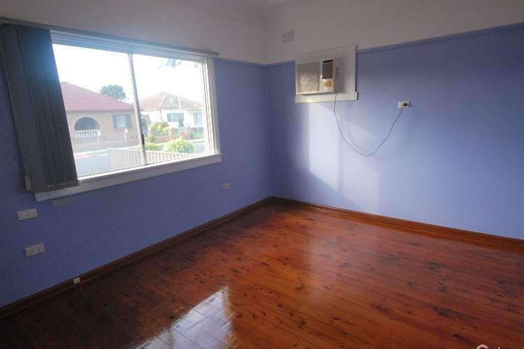 Fifth view of Homely house listing, 98 Kiora Street, Canley Heights NSW 2166