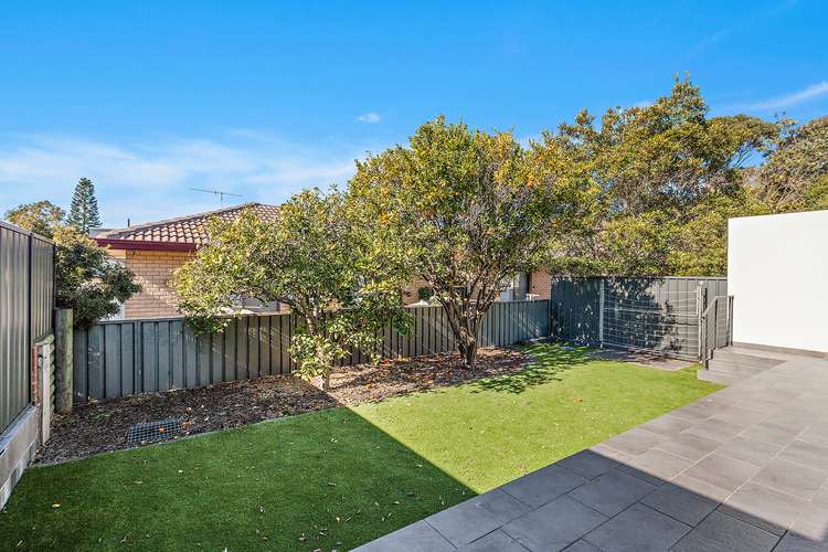Second view of Homely villa listing, 3/22 Green Street, Kogarah NSW 2217