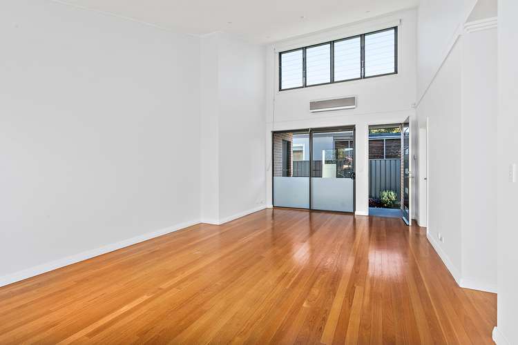 Third view of Homely villa listing, 3/22 Green Street, Kogarah NSW 2217