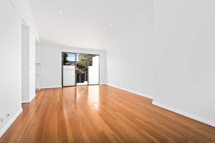 Fourth view of Homely villa listing, 3/22 Green Street, Kogarah NSW 2217