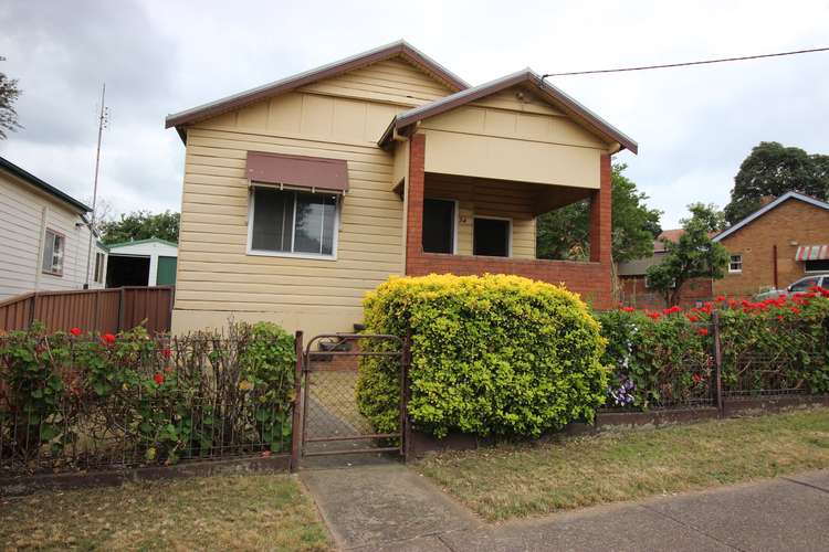 Main view of Homely house listing, 34 View Street, Cessnock NSW 2325