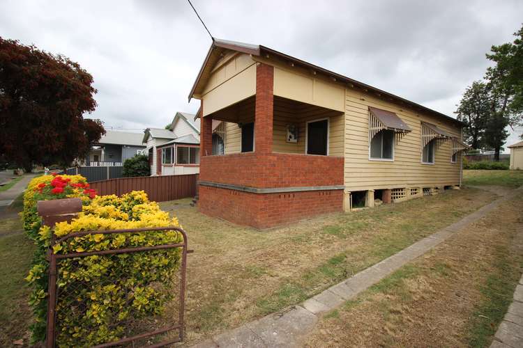 Fourth view of Homely house listing, 34 View Street, Cessnock NSW 2325