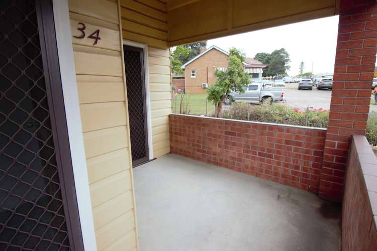 Fifth view of Homely house listing, 34 View Street, Cessnock NSW 2325