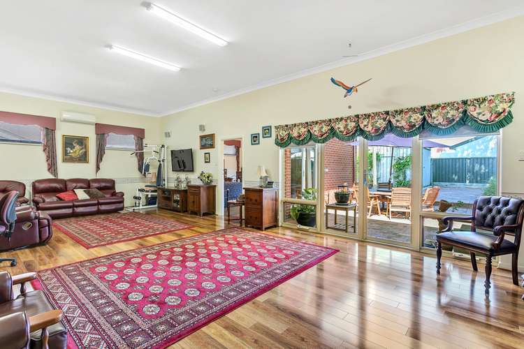 Fourth view of Homely house listing, 7 Diagonal Road, Glenelg East SA 5045