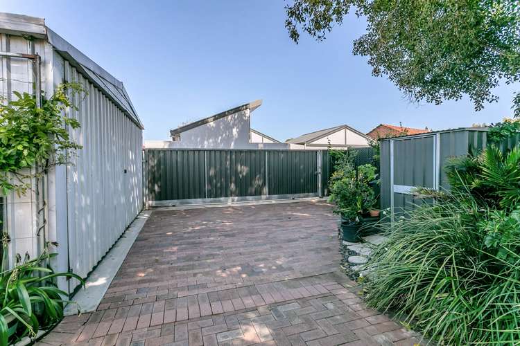 Fifth view of Homely house listing, 7 Diagonal Road, Glenelg East SA 5045
