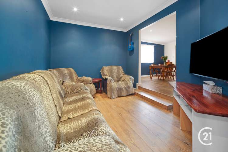 Fourth view of Homely house listing, 11 Adelaide Street, Tumbi Umbi NSW 2261