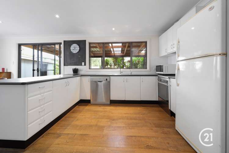 Fifth view of Homely house listing, 11 Adelaide Street, Tumbi Umbi NSW 2261