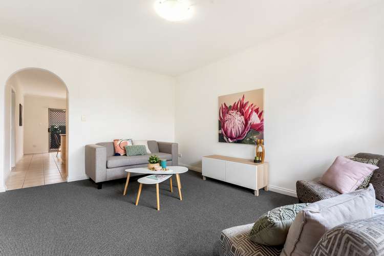 Fourth view of Homely house listing, 1/40 Fergusson Avenue, Kidman Park SA 5025