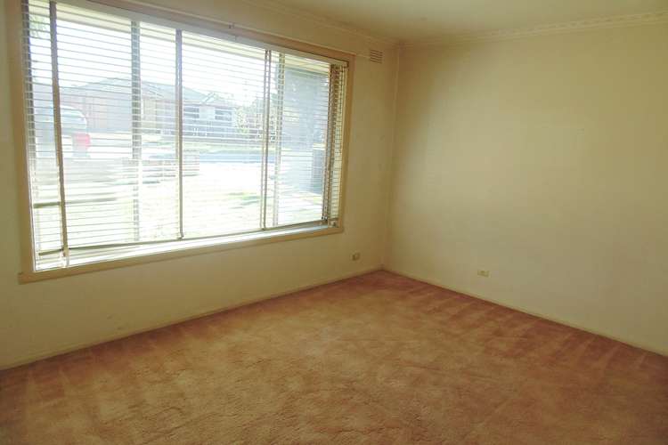 Fifth view of Homely unit listing, 2A Third Avenue, Dandenong North VIC 3175