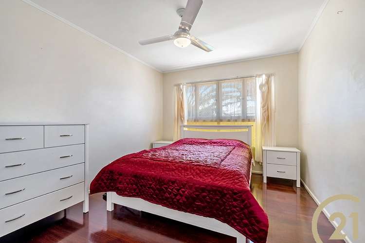 Sixth view of Homely house listing, 18 Kurumba Street, Kippa-ring QLD 4021
