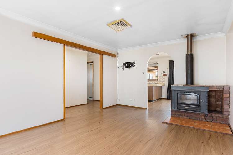 Second view of Homely house listing, 37 Elouera Street, Collie WA 6225