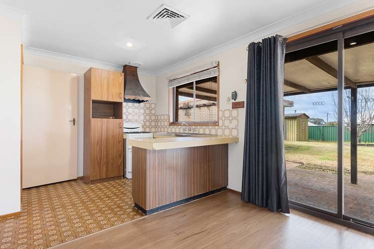 Third view of Homely house listing, 37 Elouera Street, Collie WA 6225