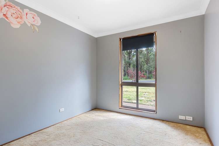 Fourth view of Homely house listing, 37 Elouera Street, Collie WA 6225