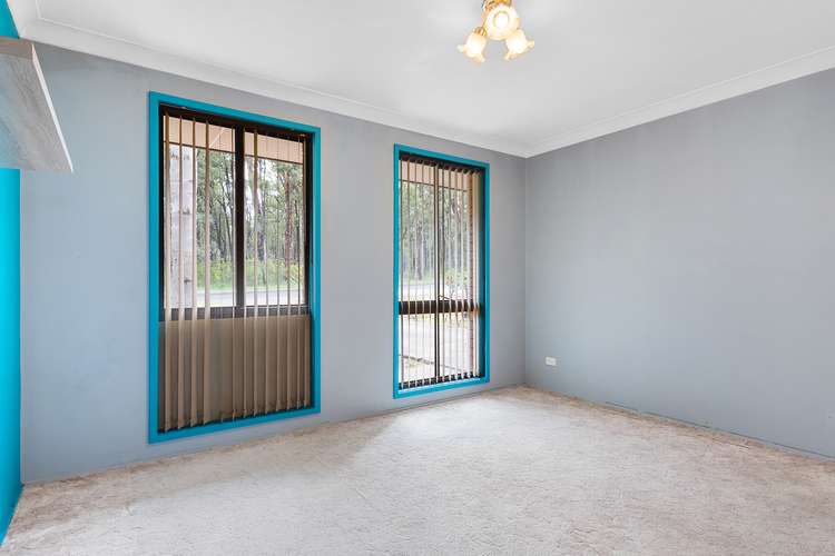 Fifth view of Homely house listing, 37 Elouera Street, Collie WA 6225