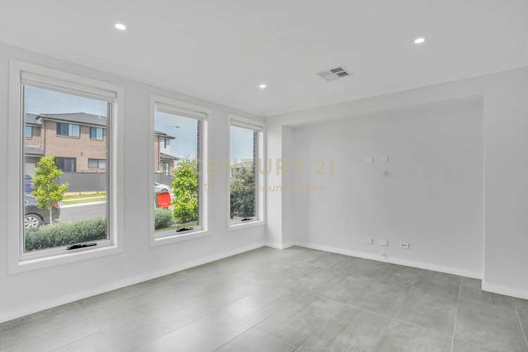 Third view of Homely house listing, 1b Tasman St, Gregory Hills NSW 2557