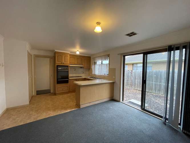 Second view of Homely unit listing, 1/14 Olive Street, Dandenong VIC 3175
