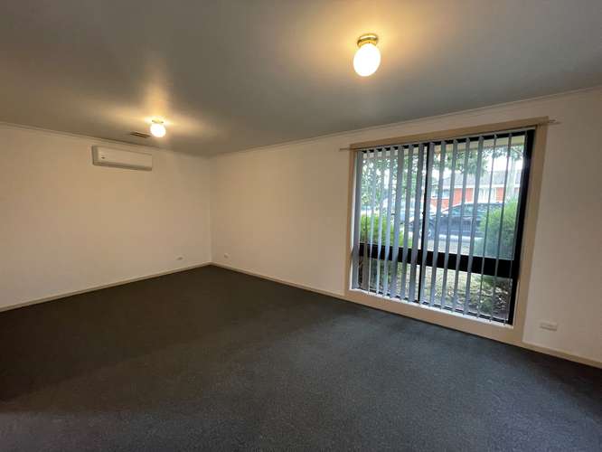 Fourth view of Homely unit listing, 1/14 Olive Street, Dandenong VIC 3175