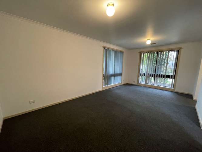 Fifth view of Homely unit listing, 1/14 Olive Street, Dandenong VIC 3175
