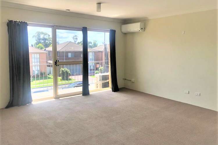 Third view of Homely apartment listing, 7/41 Morehead Avenue, Mount Druitt NSW 2770