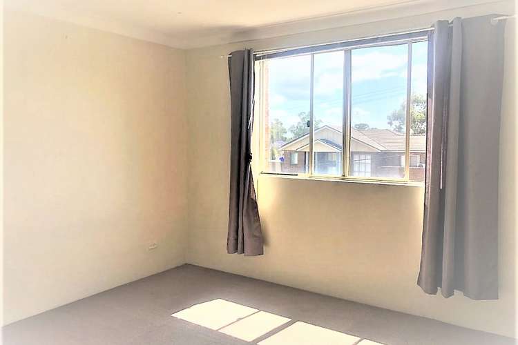 Fifth view of Homely apartment listing, 7/41 Morehead Avenue, Mount Druitt NSW 2770