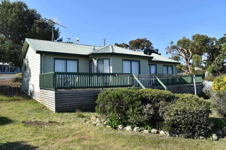 Second view of Homely house listing, 2B Cygnet Road, Kingscote SA 5223