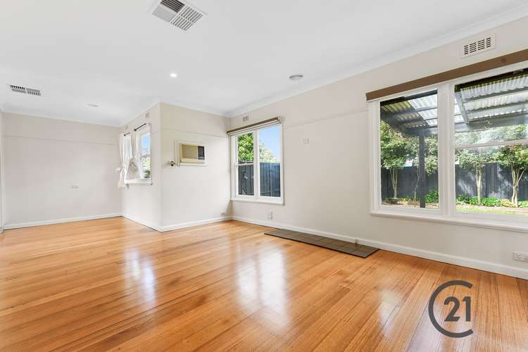 Second view of Homely unit listing, 1/1521 Heatherton Road, Dandenong North VIC 3175