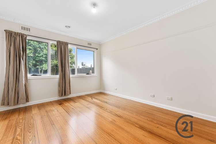 Fourth view of Homely unit listing, 1/1521 Heatherton Road, Dandenong North VIC 3175