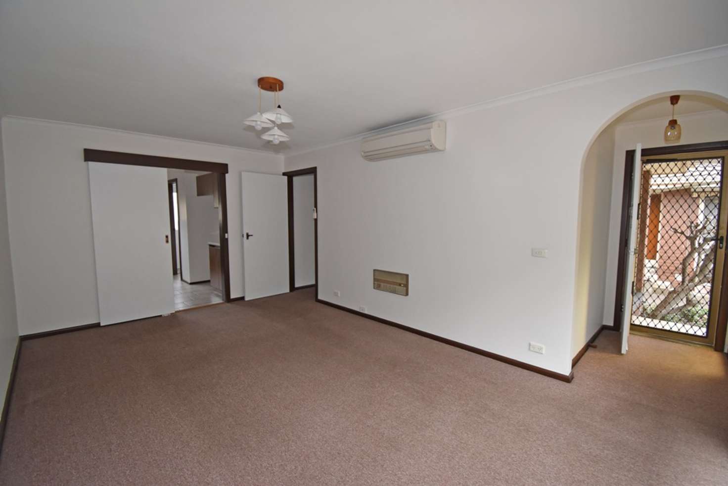Main view of Homely unit listing, 3/47 East Boundary Road, Bentleigh East VIC 3165
